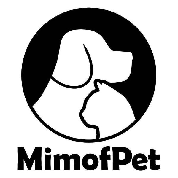 Mimofpet specializes in smart pet products